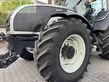 Tractor agrícola - Valtra - t151e advance