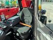Telescopica - Manitou - mt930 h comfort telehandler (st27625)