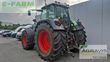 Tractor agrícola - Fendt - 924 vario