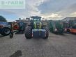 Tractor agrícola - Claas - axion 960 tt
