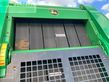 Empacadora gigant - John Deere - 864n maxi cut