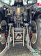 Tractor agrícola - Valtra - g 125 active Active
