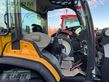 Minicargadora - Dieci - agri pivot t60 mit neuem motor