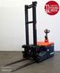 Elevadora - Combilift - cs2350
