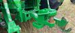 Tractor agrícola - John Deere - 8R 370
