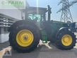 Tractor agrícola - John Deere - 6r155 6r 155