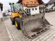 Minicargadora - Volvo - l 25f