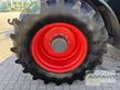 Tractor agrícola - Fendt - 724 vario scr profi plus