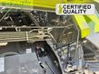 Cosechadora de Cereal - Claas - evion 430 maxi