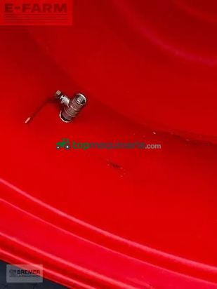 Atomizador - Rau - ikarus a 38