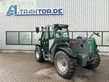 Telescopica - kramer - kt 407