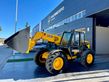 Telescopica - JCB - 528S 4x4