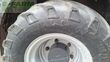 Minicargadora -  - compact x27-45crt