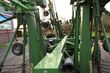 Henificador - Krone - swadro 1400 plus