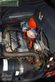 Elevadora - Linde - h 40 t evo 394-02