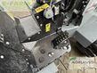 Minicargadora - Giant - g1500