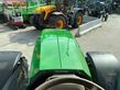 Tractor agrícola - John Deere - 6r.185 tractor (st27725)