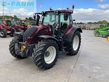 Tractor agrícola - Valtra - n134 active unlimited tractor (st27222)