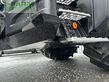 Tractor agrícola - Valtra - n175 direct Direct