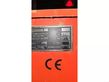 Cosechadora - arrancadora de patata - Grimme - dr1500