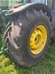 Tractor agrícola - John Deere - 8335r powr shift *original 4683 stunden*