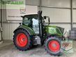 Tractor agrícola - Fendt - 313 vario gen4 grundschl