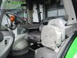 Tractor agrícola - Deutz-Fahr - agrotron 6210 ttv