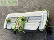 Cortacésped manual - Claas - disco 3200-f profil + active float