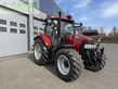 Tractor agrícola - Case IH - maxxum cvx 130