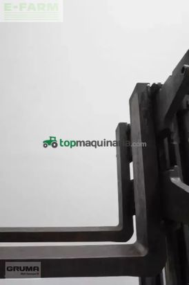 Elevadora - Still - r20-17