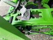 Sembradora monograno mecanica - Amazone - precea 4500-2cc