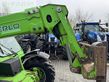 Telescopica - Merlo - p32.6l plus
