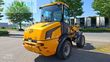Minicargadora - JCB - 409