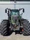 Tractor agrícola - Fendt - 724 s4 profi plus, rtk möglich