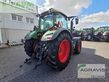 Tractor agrícola - Fendt - 720 vario gen-6