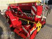 Combinado de siembra - Pöttinger - lion 302 + vitasem 302 add