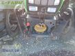 Tractor agrícola - Deutz-Fahr - agrotron k90