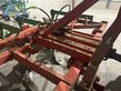 Cultivador - SCHREIBER - flügelschargrubber 4m