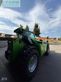 Telescopica - Merlo - tf 38.10 tt-140