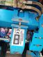 Sembradora monograno mecanica - Monosem - ng+ 6rgs