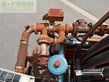 Riego -  - fm 4900 h