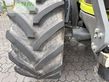 Tractor agrícola - Claas - axion 810 cmatic cebis