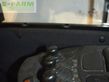 Elevadora - Linde - h 16 t evo 391-00