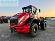 Telescopica - Weidemann - 9080t teleskopradlader
