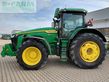 Tractor agrícola - John Deere - 8r 310