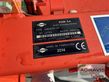 Cortacésped manual - Kuhn - gmd 802f ff