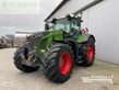Tractor agrícola - Fendt - 936 vario gen6 profi plus ProfiPlus