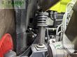 Tractor agrícola - Claas - axion 870 cmatic cebis