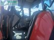 Tractor agrícola - Steyr - 6155 cvt komfort