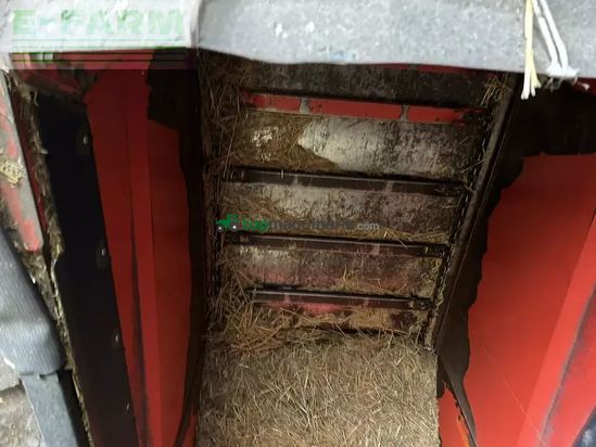 Esparcidor - Kuhn - altor 5070 m